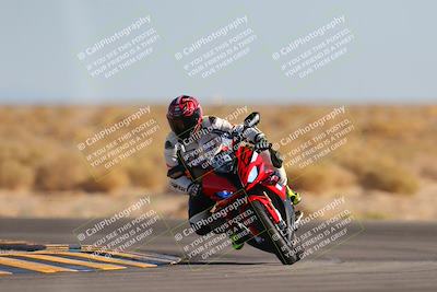 media/Dec-14-2023-Racers Edge (Thu) [[2b7ed58cb2]]/B Group/Session 4 (Turn 16)/